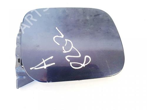 fuel-flap-audi-a3-8l1-1996-1997-1998-1999-2000-2001-2002-2003-2004-2005-2006-35415894 main image
