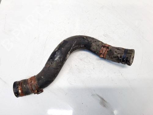 Used Pipe Pipe HONDA CR-V III (RE_) 2.2 i-CTDi 4WD (RE6) (140 hp) 32600397 32600397