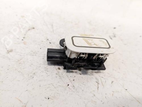 Electronic module LEXUS GS (_S19_) 300 (GRS190_, GRS190R) | BP35103003M83 - Image 2