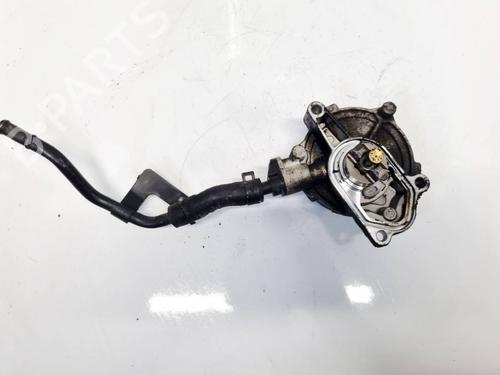 Used Vacuum pump Vacuum pump KIA CEE'D Hatchback (ED) 1.6 CRDi 115 (115 hp) 35192892 35192892