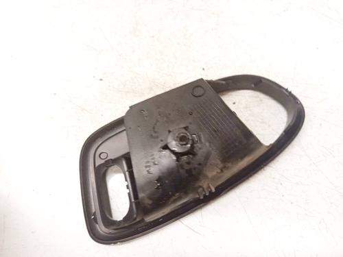 Other FORD S-MAX (WA6) 2.0 Flexifuel | BP36824221O1 - Image 2