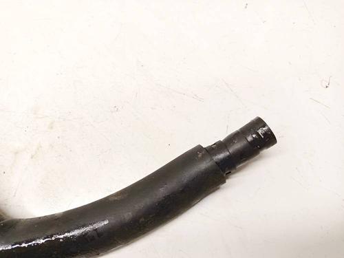 Pipe MAZDA CX-7 (ER) 2.2 MZR-CD AWD (ER10A) | BP32534274M125 - Image 3