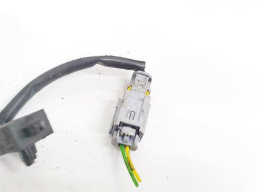Other PEUGEOT PARTNER Box Body/MPV 1.6 HDi | BP34836364O1 - Image 2