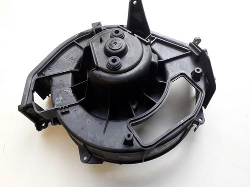 other-audi-a6-c6-4f2-2004-2005-2006-2007-2008-2009-2010-2011-33512381 main image