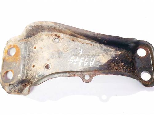 support-subaru-impreza-hatchback-gr-gh-g3-2007-2008-2009-2010-2011-2012-2013-2014-32596539 main image