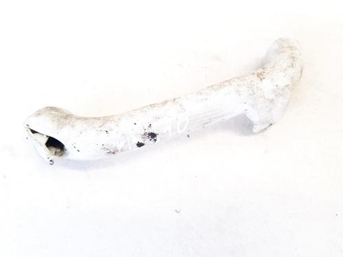Used Interior roof handle Interior roof handle DODGE CALIBER 2.0 CRD (140 hp) 35637605 35637605