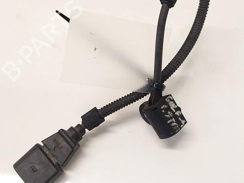 Used Electronic sensor Electronic sensor 34739735 34739735