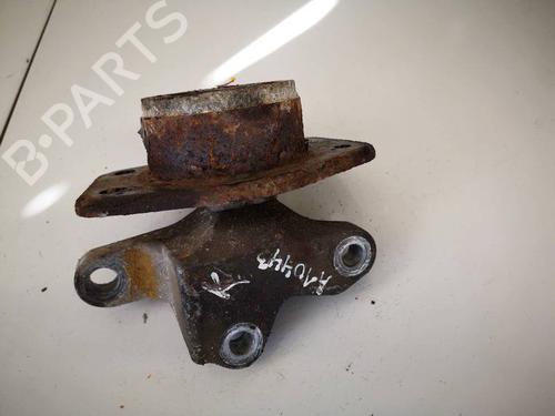 Used Engine mount Engine mount MITSUBISHI COLT VI (Z3_A, Z2_A) 1.3 (Z21A) (95 hp) 32560453 32560453