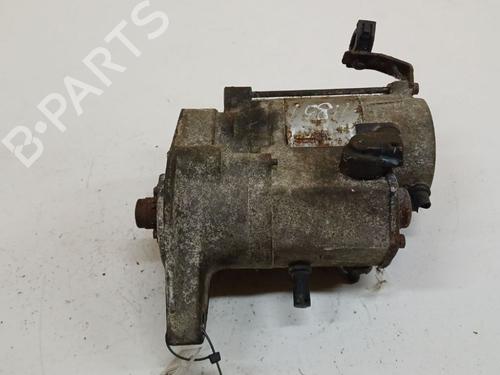 Used Starter Starter 39392620 39392620