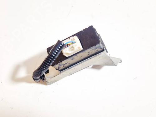 Electronic module LEXUS RX (_U3_) 330 AWD (MCU38) | BP35026702M83 - Image 3
