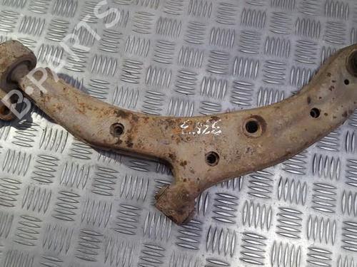 Used Left rear steering knuckle Left rear steering knuckle 35672742 35672742