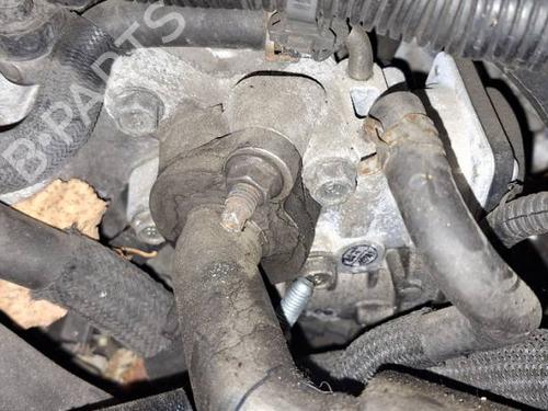 Used Egr Egr SUBARU LEGACY V (BM) 2.0 D AWD (BMD) (150 hp) 34852856 34852856