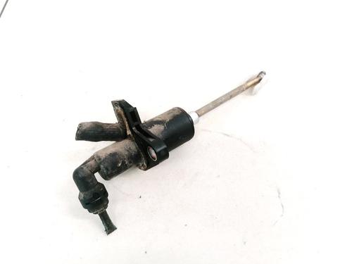 Used Clutch slave cylinder Clutch slave cylinder 35502991 35502991