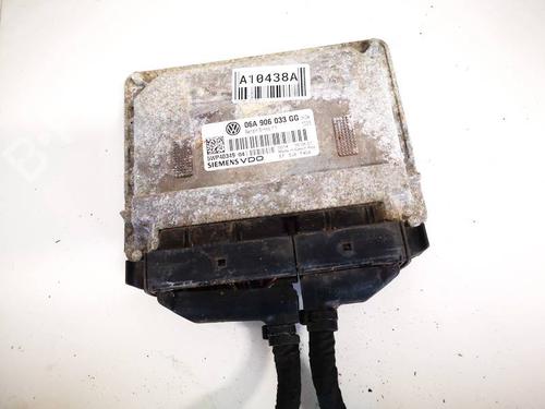 BP32568707M57 main image