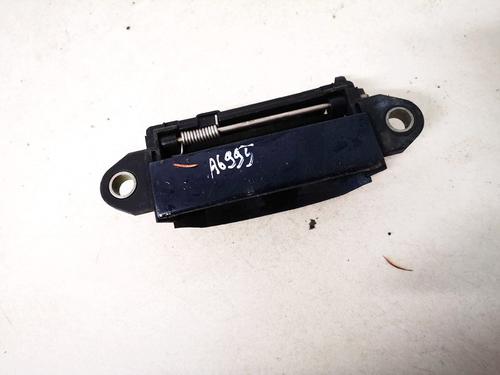rear-left-exterior-door-handle-audi-a6-c4-avant-4a5-1994-1995-1996-1997-1998-35517850 main image