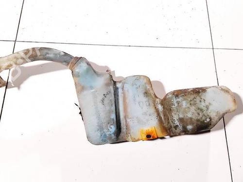 Used Windscreen washer tank Windscreen washer tank 35139494 35139494