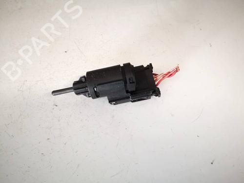 Used Electronic module Electronic module AUDI A4 B7 (8EC) 2.7 TDI (180 hp) 35175975 35175975