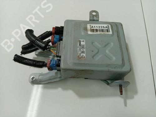 Used Steering ECU Steering ECU 34780203 34780203