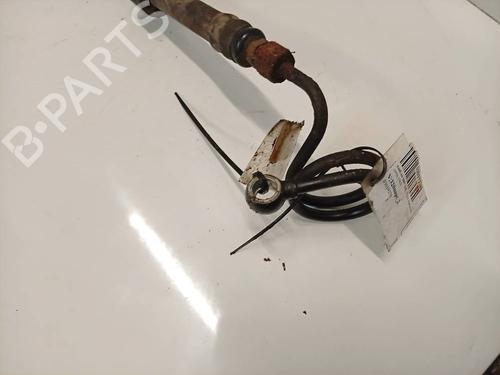 Pipe AUDI A6 C6 (4F2) 3.0 TDI quattro | BP39631605M125 - Image 4