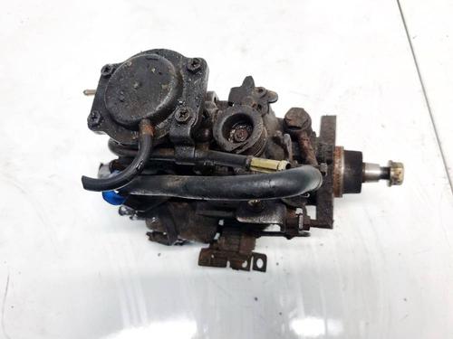 Used Injection pump Injection pump 34898720 34898720
