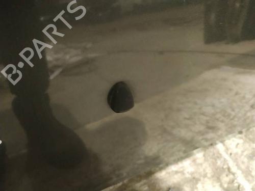 Used Washer pump Washer pump 34763485 34763485