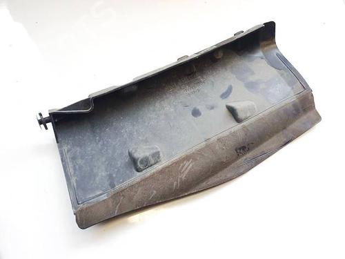 Torpedoplade Torpedoplade OPEL INSIGNIA A Saloon (G09) 1.8 (69) (140 hp) 36250713 36250713