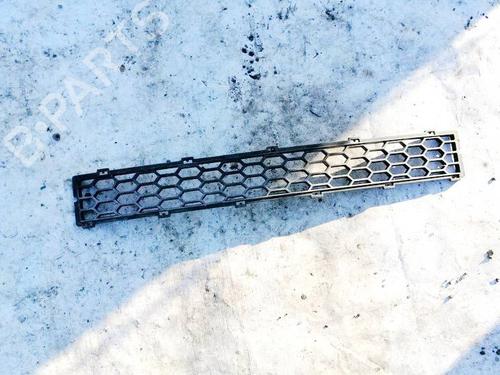 Grill Grill CHEVROLET CAPTIVA (C100, C140) 2.0 D (150 hp) 35199127 35199127