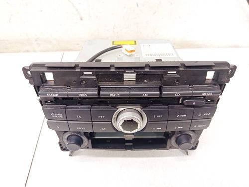 Used Radio Radio 39231749 39231749