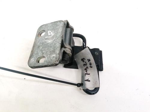 drhngseldrbegrnser-audi-a4-b6-8e2-2000-2001-2002-2003-2004-2005-32902490 main image