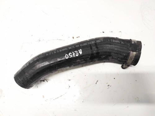 Used Pipe Pipe HYUNDAI i20 II (GB, IB) 1.0 T-GDI (101 hp) 32934244 32934244