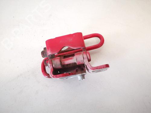 hingedoor-check-strap-vw-golf-v-1k1-2003-2004-2005-2006-2007-2008-2009-2010-32903681 main image