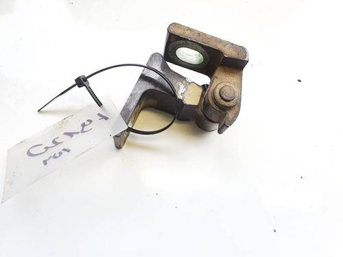 hingedoor-check-strap-skoda-superb-ii-3t4-2008-2009-2010-2011-2012-2013-2014-2015-32941477 main image