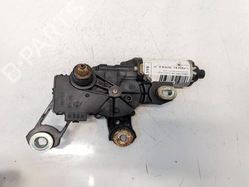 Used Rear wiper motor Rear wiper motor 36876257 36876257
