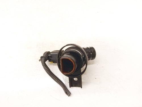 Electronic module OPEL INSIGNIA A (G09) 2.0 CDTI (68) | BP38319366M83 - Image 2