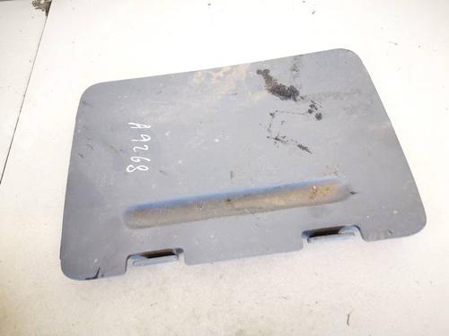 other-toyota-rav-4-ii-_a2_-2000-2001-2002-2003-2004-2005-35247227 main image