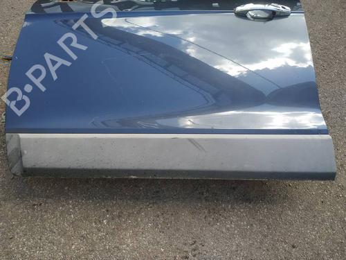 Dørliste CHEVROLET CAPTIVA (C100, C140) 2.0 D 4WD | BP35273067C150 - Image 2