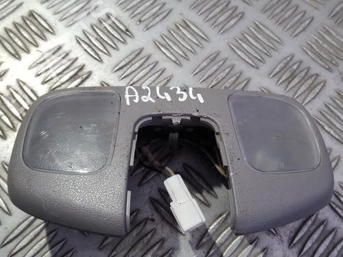 interior-roof-light-nissan-navara-d22-1997-35686195 main image
