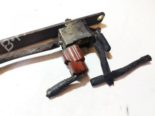 Used Electronic module Electronic module 35481973 35481973