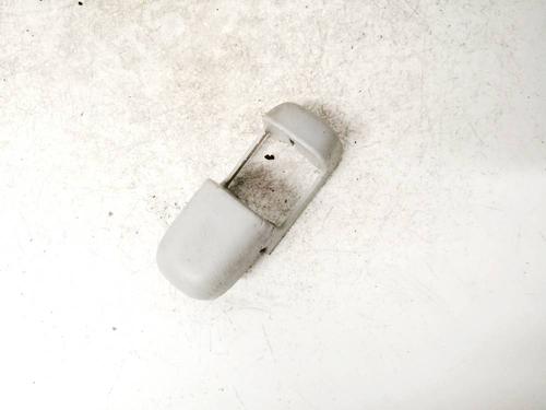 Other MAZDA 5 (CR) 2.0 CD (CR19) | BP34995505O1 - Image 2