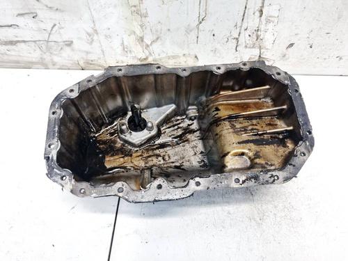 Used Oil sump Oil sump 34950675 34950675