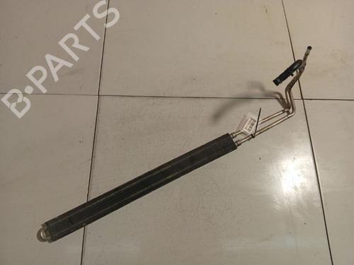 Used Pipe Pipe 36826578 36826578