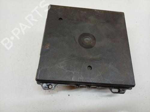 Used Electronic module Electronic module 34741921 34741921