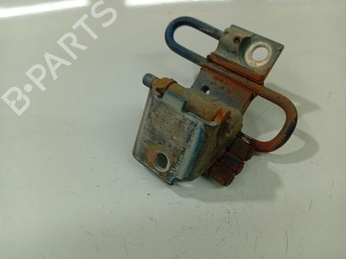 drhngseldrbegrnser-vw-passat-b55-3b3-2000-2001-2002-2003-2004-2005-32972389 main image