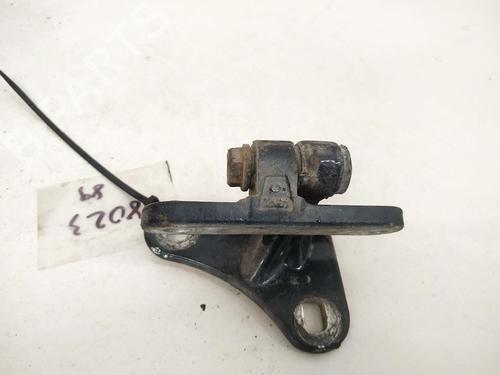 hingedoor-check-strap-mercedes-benz-c-class-w203-2000-2001-2002-2003-2004-2005-2006-2007-32906881 main image