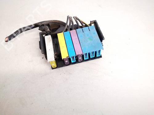 fuse-box-opel-astra-g-hatchback-t98-1998-1999-2000-2001-2002-2003-2004-2005-2006-2007-2008-2009-32936665 main image