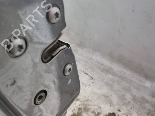 Used Front left lock Front left lock 35192461 35192461