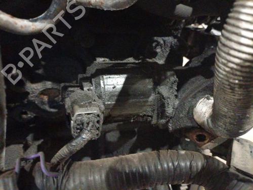Egr MAZDA 6 Hatchback (GH) 2.0 MZR-CD (GH14) | BP36585095M69 - Image 4