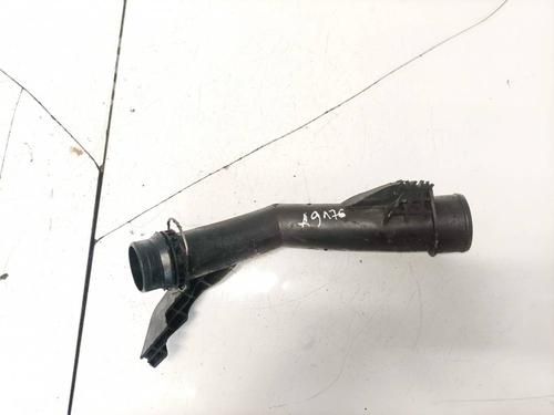 Used Pipe Pipe OPEL ASTRA G Hatchback (T98) 2.0 DI (F08, F48) (82 hp) 32956401 32956401