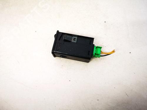 Switch HONDA CIVIC VI Hatchback (EJ, EK) 1.4 i S (EJ9) | BP35490822I30 - Image 2