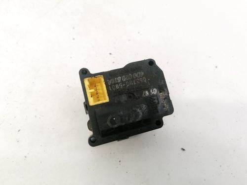 Elektronische module AUDI A8 D2 (4D2, 4D8) 2.5 TDI (150 hp) 32909348